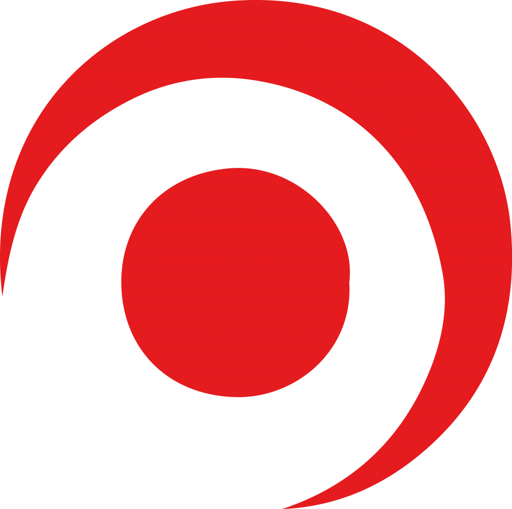 Rouhan Telecom Tools | Expertos en herramientas para fibra óptica