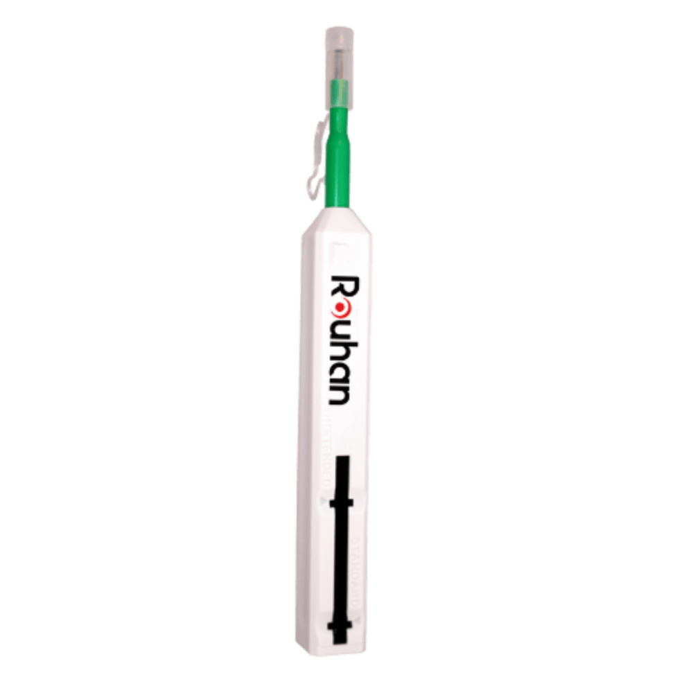 Limpiador de Conectores “One Click” 2.50mm | RTK-2025