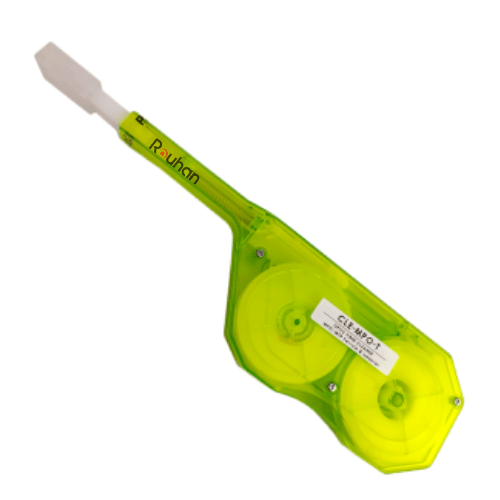 Limpiador de Conector MPO – One Click | RTK-13