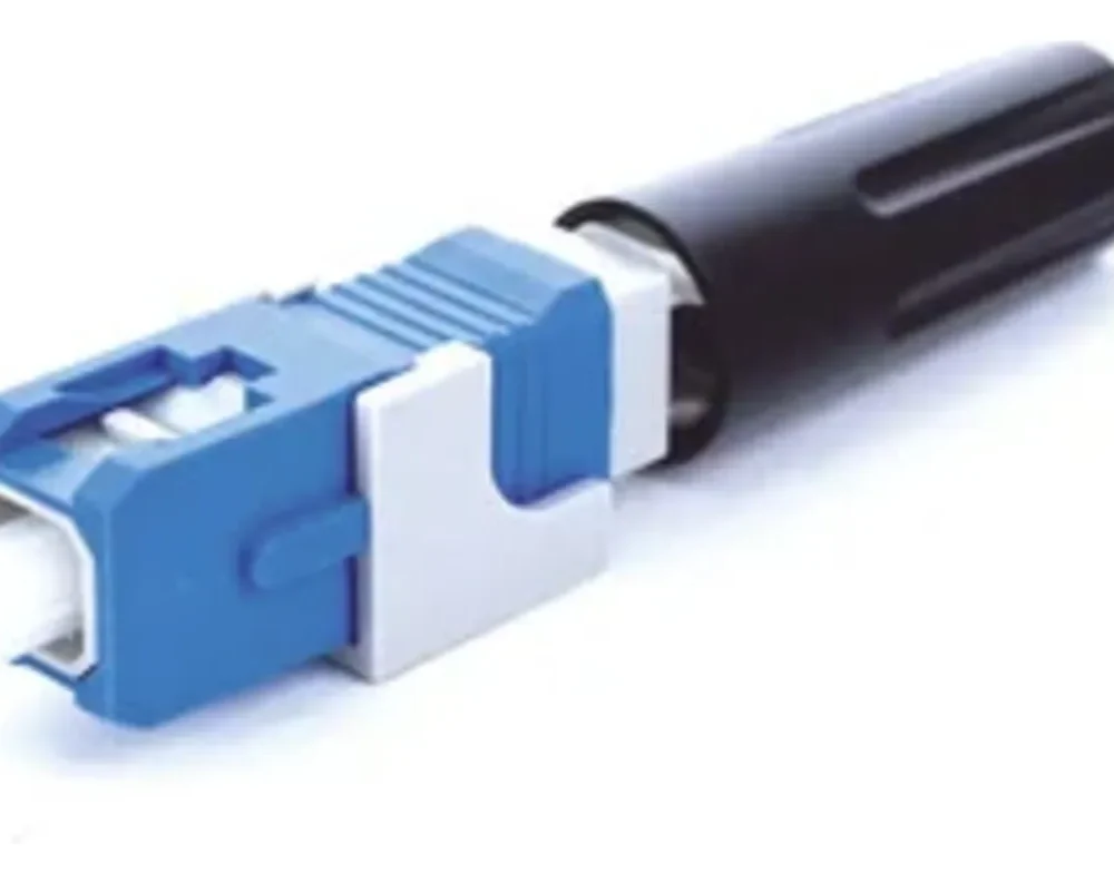 Conector Mecanico prepulido SC/UPC | RTK-3411U