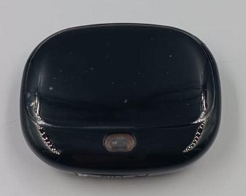 4G GPS Tracker For Splice Fusion | RHSFG-GPS