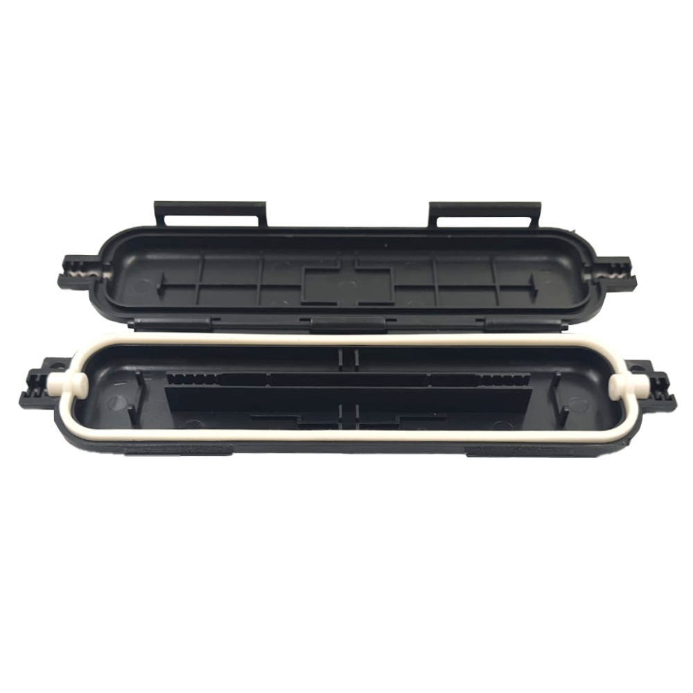 Fiber Optic Terminatin Box | RHDSB-1451