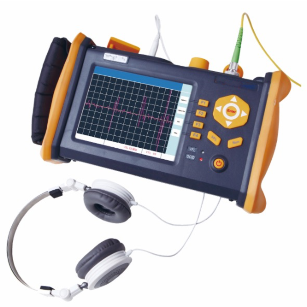 Optical Cable Identifier | RHAFI630