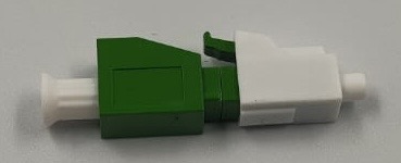 Rouhan Telecom Tools | Expertos en herramientas para fibra óptica