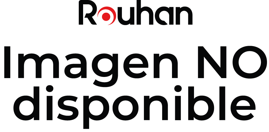 Rouhan Telecom Tools | Expertos en herramientas para fibra óptica
