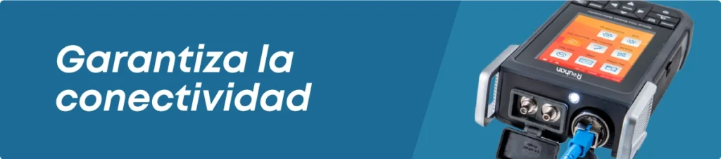 Tienda de herramientas de telecomunicaciones | Blog especializado en Telecomunicaciones.