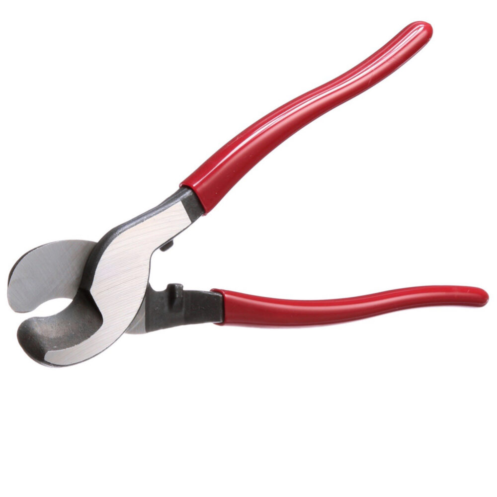 High Leverage Cable Cutter | RET-70