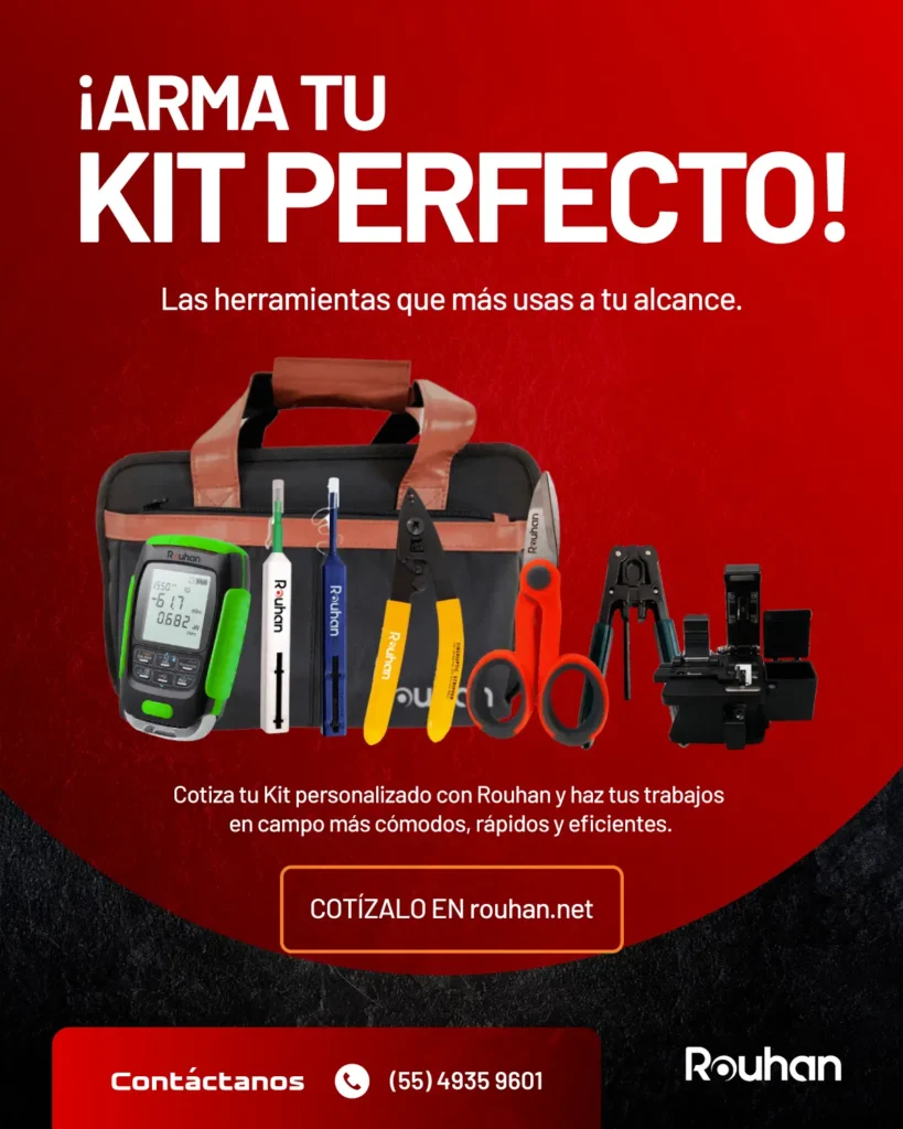 Peladoras Sangradoras | Titulo: Domina tus Instalaciones con las Peladoras Sangradoras Rouhan: Guía Completa |