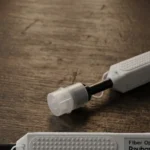 Limpiador-para-puerto-de-terminal-tipo-optitap-2.5mm
