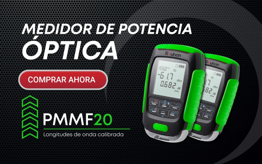 PMMF20 Banner 1 ROUHAN TELECOM Tools
