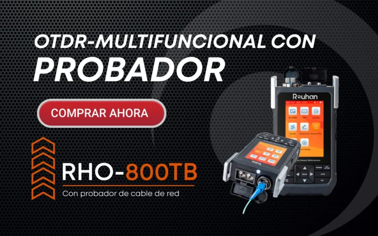 RHO 800TB Banner 1 ROUHAN TELECOM Tools