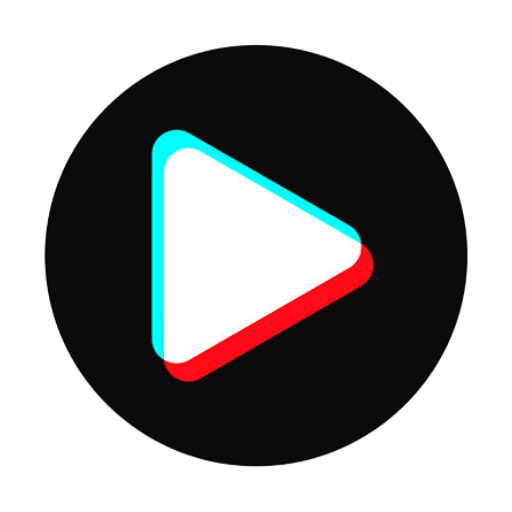 TIKTOK2 ROUHAN TELECOM Tools
