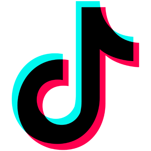 tiktok ROUHAN TELECOM Tools